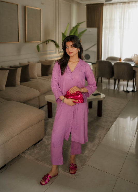 LILAC